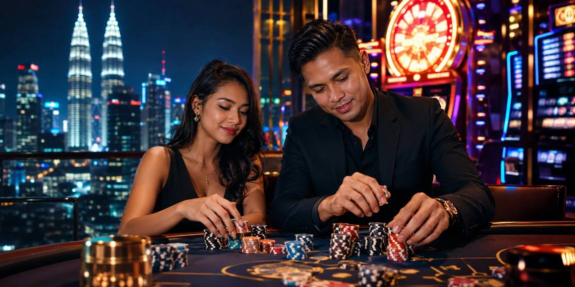 Blackjack Dealer Hidup di syukur 668